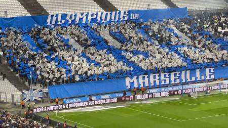 31-OM-MONTPELLIER 08.jpg